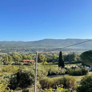 Appartement Olivya, Le Beausset