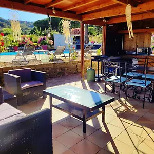 Appartement La Belle Provence, Le Beausset